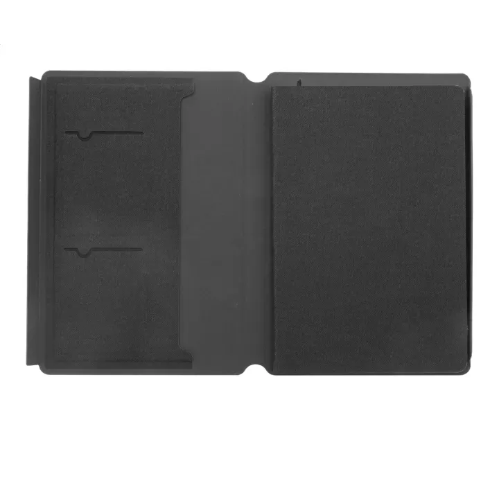 RPU document folder - AP808222 (ANDA#10)